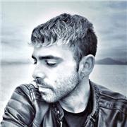 Profesor de producción musical y sonido
